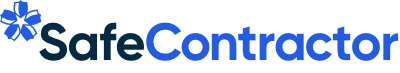 SafeContractor Approved Contractor